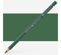 Faber-Castell : Albrecht Durer Watercolour Pencil : Juniper Green