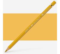 Faber Castell Albrecht Durer Artists Watercolour Pencil - Light Yellow Ochre