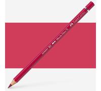 Faber-Castell : Albrecht Durer Watercolour Pencil : Madder
