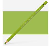 Faber-Castell : Albrecht Durer Watercolour Pencil : May Green