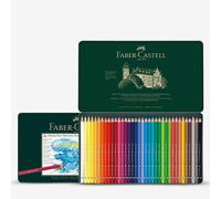Faber Castell Water Color Pencil A.Durer Carton 36 Pieces