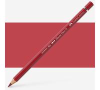 Faber-Castell : Albrecht Durer Watercolour Pencil : Mid Cadmium Red