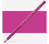 Faber-Castell : Albrecht Durer Watercolour Pencil : Mid Purple Pink