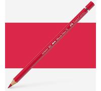 Faber-Castell : Albrecht Durer Watercolour Pencil : Permanent Carmine