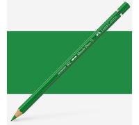 Rembrandt Talens Soft Pastel, Single Pastel, 408 Umber Natural 5