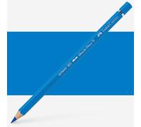 Faber-Castell : Albrecht Durer Watercolour Pencil : Phthalo Blue