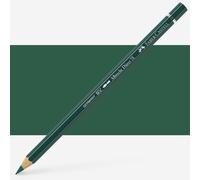 Faber-Castell : Albrecht Durer Watercolour Pencil : Pine Green