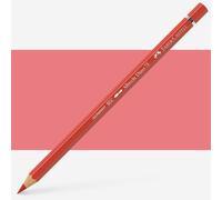 Faber-Castell : Albrecht Durer Watercolour Pencil : Pompeian Red