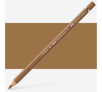 Faber-Castell : Albrecht Durer Watercolour Pencil : Raw Umber
