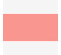 Faber-Castell : Albrecht Durer : Watercolour Pencil : Salmon