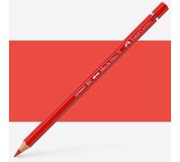 Faber-Castell : Albrecht Durer Watercolour Pencil : Scarlet Red