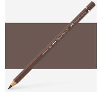 Faber-Castell : Albrecht Durer Watercolour Pencil : Van Dyke Brown