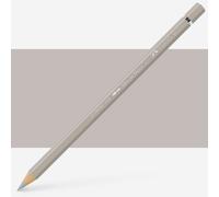 Faber-Castell : Albrecht Durer Watercolour Pencil : Warm Grey Ii