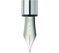 Faber-Castell Ambition 148190 Replacement Nib for Fountain Pen / Nib Size M