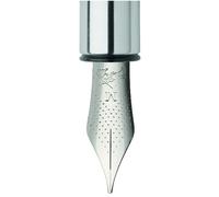 Faber-Castell Ambition 148193 Nib for Fountain Pen / Nib Size B