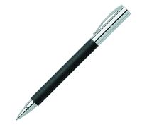 Faber-Castell AMBITION Black Rollerball