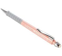 Faber-Castell Apollo 0.5mm Mechanical Pencil - Rose