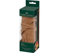 Faber-Castell Art & Graphic 180010 Empty Pen