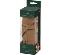 Faber-Castell Art & Graphic 180010 Pencil Case Empty