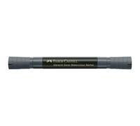Faber-Castell Art & Graphic Albrecht Dürer Watercolour Marker, Dark Indigo, Single Watercolour Marker, For Art, Craft, Drawing, Sketching, Home, School, University, Colouring