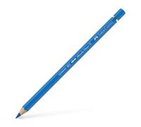 Faber-Castell : Albrecht Durer Watercolour Pencil : Phthalo Blue