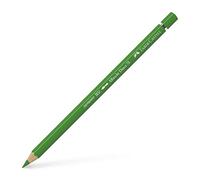 Faber-Castell Art & Graphic Albrecht Dürer Watercolour Pencil, (112), Leaf Green, For Art, Craft, Drawing, Sketching, Home, School, University, Colouring