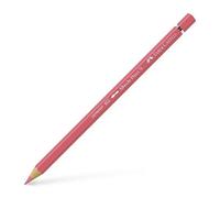 Faber-Castell Art & Graphic Albrecht Dürer Watercolour Pencil, (130), Dark Flesh, For Art, Craft, Drawing, Sketching, Home, School, University, Colouring