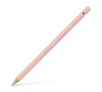 COLOURED PENCIL A.DUERER 132