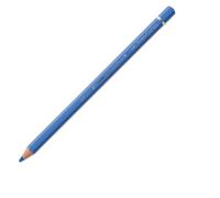 Faber-Castell Art & Graphic Albrecht Dürer Watercolour Pencil, (140), Light Ultramarine, For Art, Craft, Drawing, Sketching, Home, School, University, Colouring