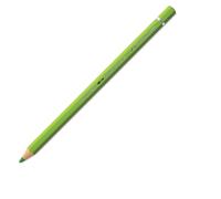 Faber-Castell Art & Graphic Albrecht Dürer Watercolour Pencil, (170), May Green, For Art, Craft, Drawing, Sketching, Home, School, University, Colouring