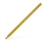 Faber Castell Albrecht Durer Artists Watercolour Pencil - Light Yellow Ochre