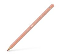 Faber-Castell Art & Graphic Albrecht Dürer Watercolour Pencil, (189), Cinnamon, For Art, Craft, Drawing, Sketching, Home, School, University, Colouring