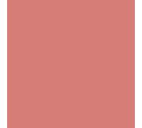 Faber-Castell Albrecht Dürer Watercolour Pencil - Art & Graphic - Venetian Red (190)