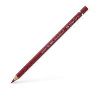 Faber-Castell Art & Graphic Albrecht Dürer Watercolour Pencil, (217), Middle Cadmium Red, For Art, Craft, Drawing, Sketching, Home, School, University, Colouring