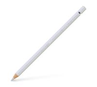 Faber-Castell Art & Graphic Albrecht Dürer Watercolour Pencil, (230), Cold Grey I, For Art, Craft, Drawing, Sketching, Home, School, University, Colouring