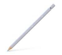 Faber-Castell Art & Graphic Albrecht Dürer Watercolour Pencil, (231), Cold Grey II, For Art, Craft, Drawing, Sketching, Home, School, University, Colouring