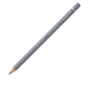 Faber-Castell Art & Graphic Albrecht Dürer Watercolour Pencil, (232), Cold Grey III, For Art, Craft, Drawing, Sketching, Home, School, University, Colouring