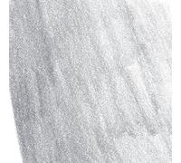 Faber-Castell Art & Graphic Albrecht Dürer Watercolour Pencil, (234), Cold Grey V, For Art, Craft, Drawing, Sketching, Home, School, University, Colouring