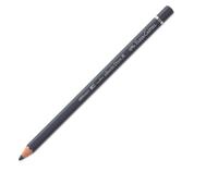 Faber-Castell Art & Graphic Albrecht Dürer Watercolour Pencil, (234), Cold Grey V, For Art, Craft, Drawing, Sketching, Home, School, University, Colouring