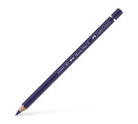 Faber-Castell Art & Graphic Albrecht Dürer Watercolour Pencil, (249), Mauve, For Art, Craft, Drawing, Sketching, Home, School, University, Colouring