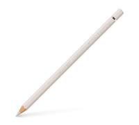 Faber-Castell Art & Graphic Albrecht Dürer Watercolour Pencil, (270), Warm Grey I, For Art, Craft, Drawing, Sketching, Home, School, University, Colouring