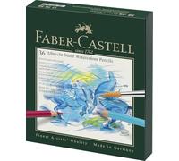 Faber Castell Fc-117538 Pencil Multicolor Kids