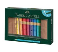 Albrecht Durer watercolour pencil pencil roll