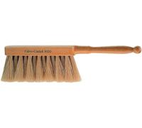 Faber-Castell Art & Graphic Dusting Brush 1600, Single Brush, Art, Craft, Drawing, Sketching, Home, School, University, Colouring