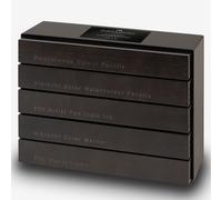 Faber-Castell : Art & Graphic Limited Edition Set of 396