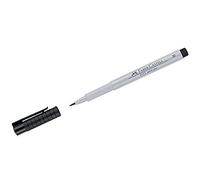 Brush pen Faber-Castell pitt artist pen brush Cold Grey I