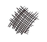 Faber-Castell PITT Artist Brush Pen, Brush Tipped, Sepia (175)