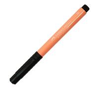 Brush pen Faber-Castell pitt artist pen brush Light Flesh