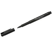 Faber-Castell : Pitt : Calligraphy Pen : Black