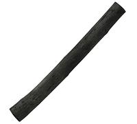 Faber-Castell Art & Graphic Pitt Natural Charcoal Stick, Charcoal, 9-15mm, Art, Craft, Drawing, Sketching, Home, School, University, Colouring